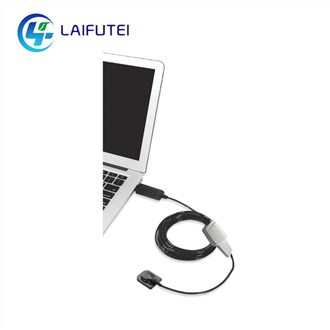 Animal Digital Dental DR を複数回使用した後の画質はどの程度ですか?