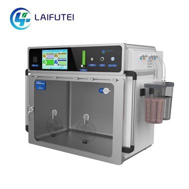 ペット集中治療室