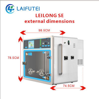 ペット医療モニタリング ポッドの価格はいくらですか?