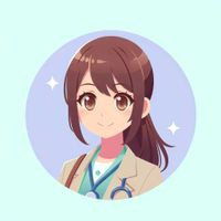 リンダ・チャン