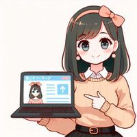 デビッド・リー